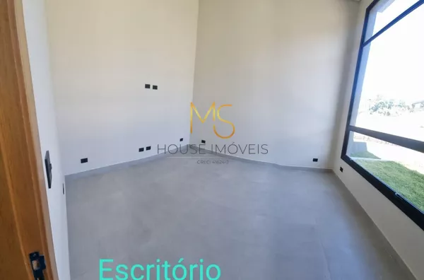 Casa em condomínio para aluguel, 3 quarto(s),  Granja Viana, Carapicuíba - Foto 6