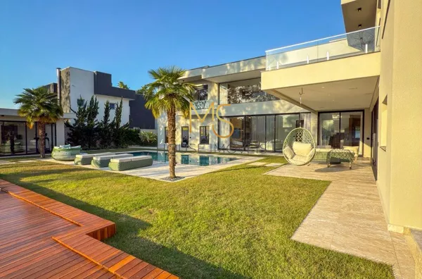 Casa para venda,  São Paulo II, Cotia - Foto 3