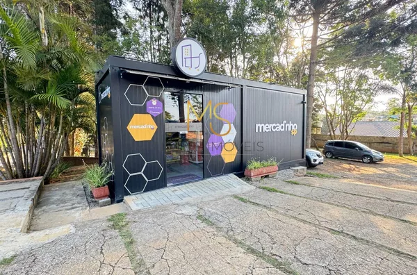 Condomínio Colinas de Caucaia – Casa moderna, iluminada e com lazer completo! - Foto 3