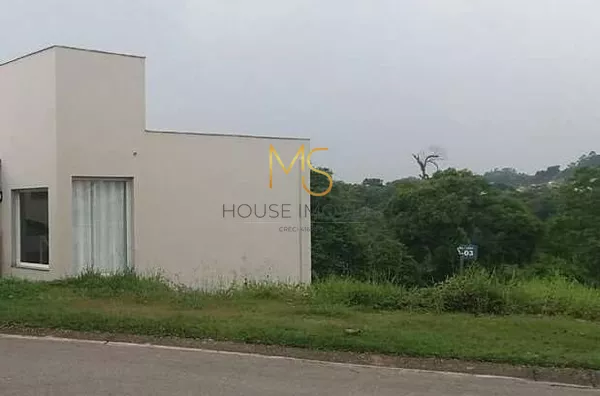 Terreno para venda,  Pousada Dos Bandeirantes, Carapicuíba - Foto 6