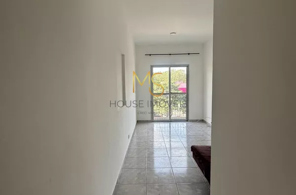 Apartamento para aluguel, 2 quarto(s),  Rio Pequeno, São Paulo