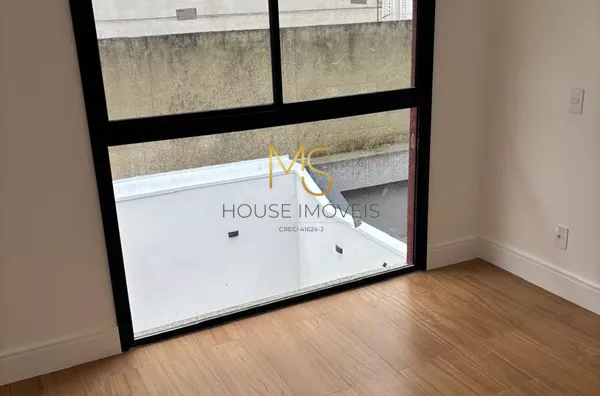 Casa para venda, Jardim Semiramis, Cotia - Foto 28