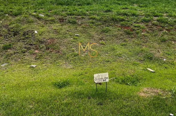 Lote a venda no Terra Nobre - aceita Permuta - Foto 2