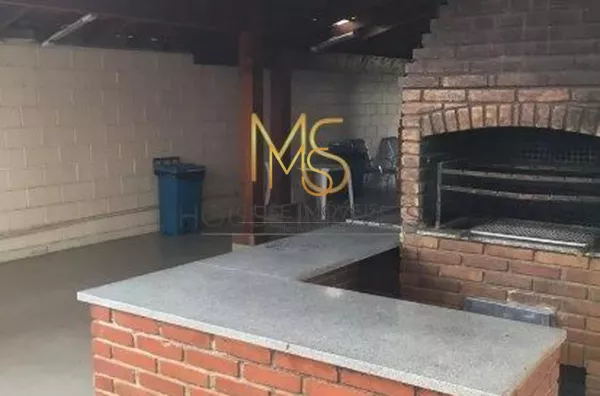 Casa para venda no Jardim da Glória, Cotia, SP - Foto 6