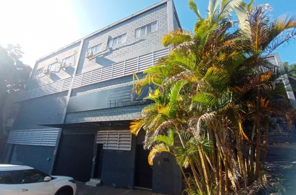 Galpão para venda, 1 dormitorio(s),  - , Cotia - Foto 1