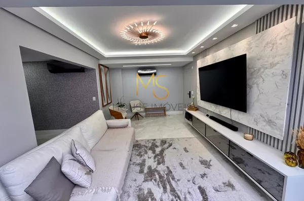 Apartamento para venda e aluguel, 2 quarto(s),  Granja Viana, Cotia - Foto 5