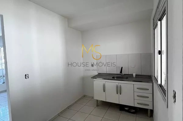 Casa para , 2 quarto(s),  Jardim ísis, Cotia pacote de locação R$ 1.910,00