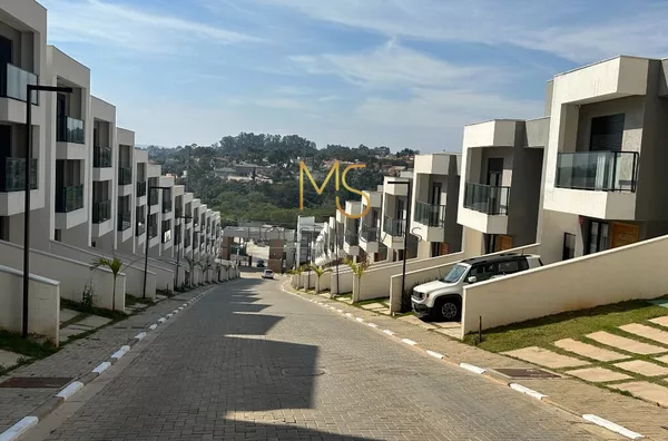 Maderá Granja Viana
