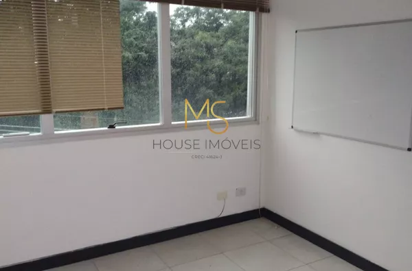 para locação ,  Jardim Da Glória, Cotia Valor do condominío contempla Iptu - Foto 1