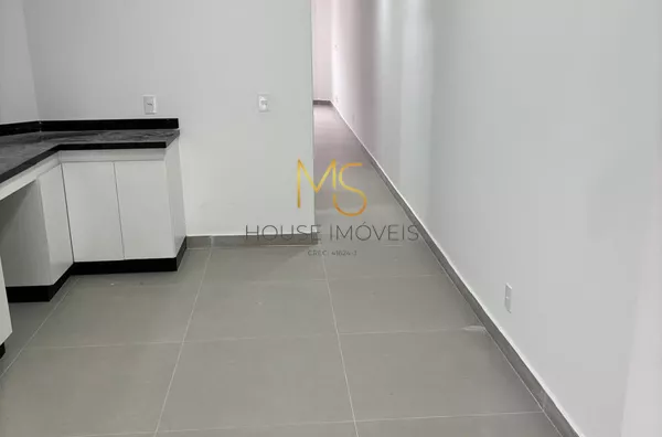 Casa para venda, Jardim Semiramis, Cotia - Foto 17