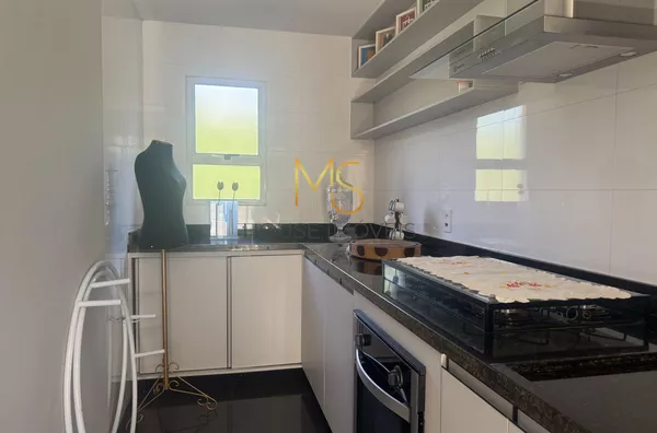 Casa à venda no km 22 sentido SP - Foto 6