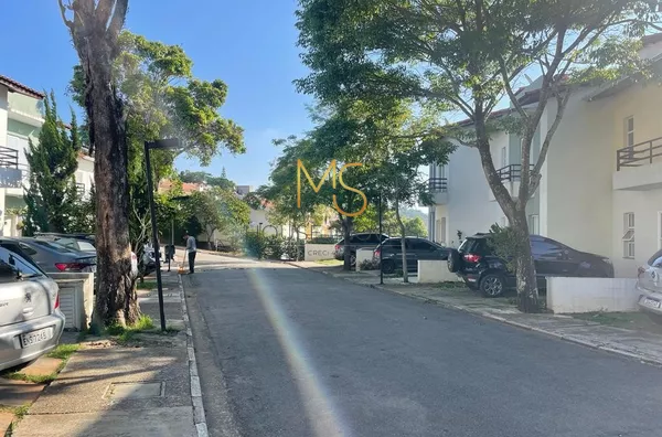 Casa para venda com 3 dormitórios e 1 suíte,  localizado no KM 21 da Raposo Tavares - Foto 6