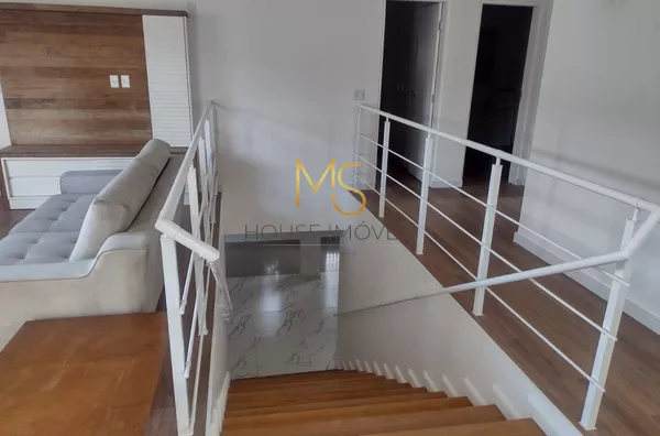 Casa para venda, 3 quarto(s),  Chácara Nossa Senhora De Fátima, Cotia - Foto 3