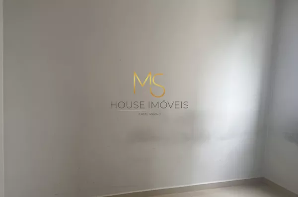 Apartamento para alugar último andar vista mata - Foto 5