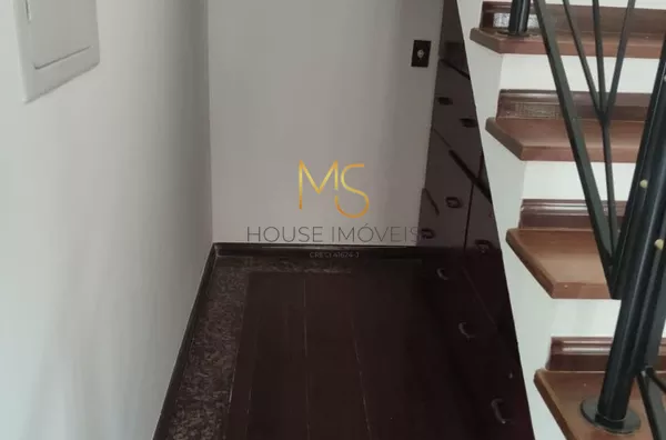 Casa para venda e aluguel,  Jardim Arco-íris, Cotia - Foto 6