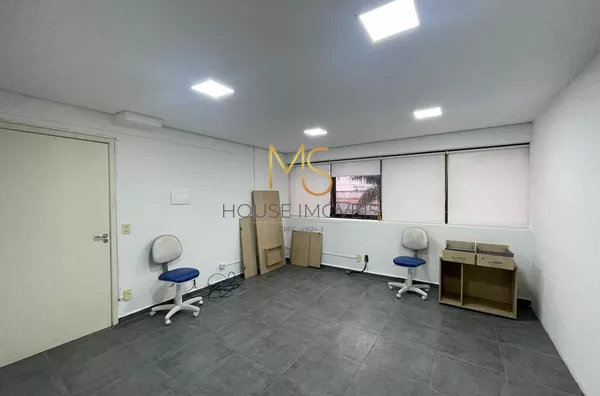 Sala comercial para venda,  Paisagem Renoir, Cotia - Foto 6