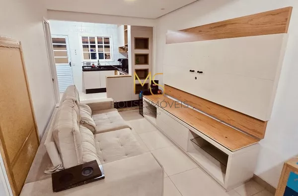 Casa à venda e locação com excelente localização km 21 da Raposo Tavares - Foto 3