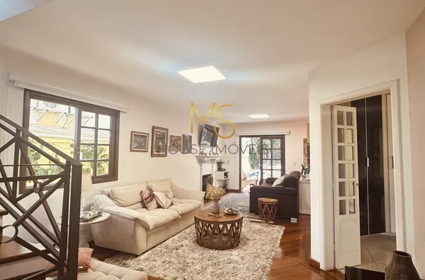 Casa à venda atrás do Shopping Granja - Foto 4