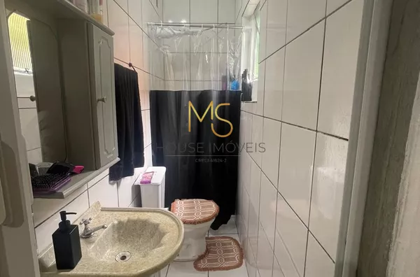 Casa para venda, 2 quarto(s),  Jardim Audir, Barueri - Foto 4