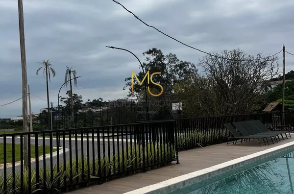 Terreno para venda,  Jardim Atalaia, Cotia - Foto 6