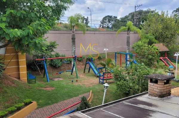 Casa para venda no Jardim da Glória, Cotia, SP - Foto 3