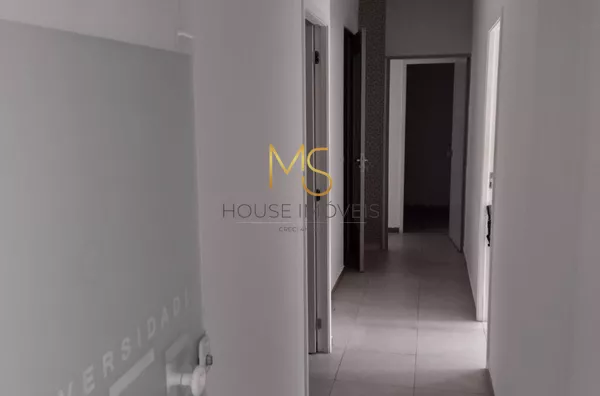 para locação ,  Jardim Da Glória, Cotia Valor do condominío contempla Iptu - Foto 6