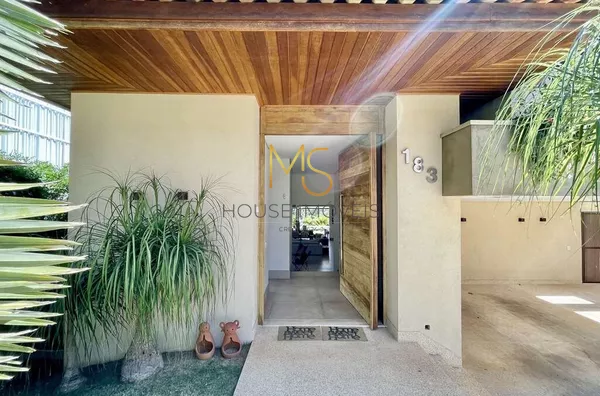 Casa em condomínio para venda e aluguel,  Granja Viana, Cotia Pacote Locação R$25.000,00 Mobiliada - Foto 3