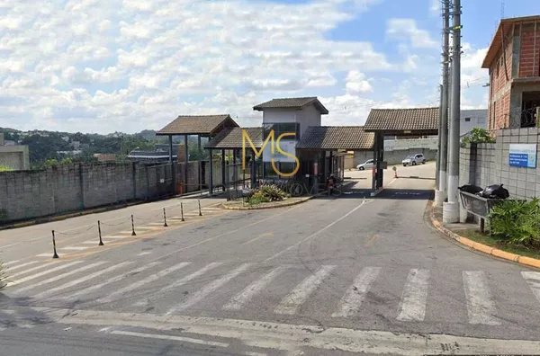 Casa para venda, 3 quarto(s),  Quinta Dos Angicos, Cotia - Foto 2