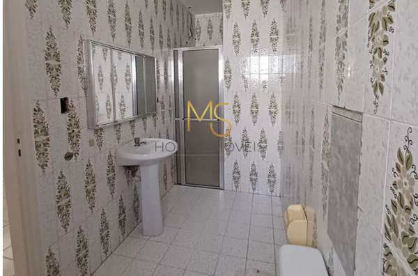 Casa para venda, 3 quarto(s),  Granja Viana, Cotia - Foto 4