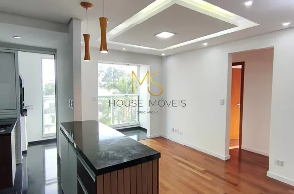 Apartamento para venda, 3 quarto(s),  Jardim Marilu, Carapicuíba