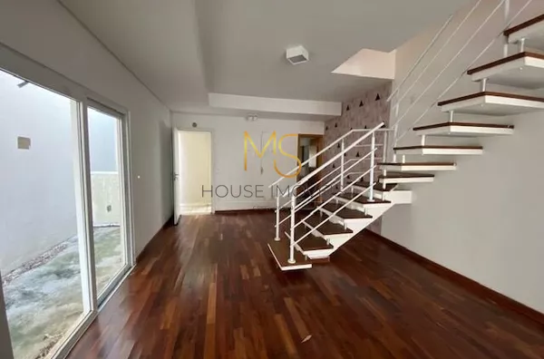 Casa em condomínio para venda, 3 quarto(s),  Granja Viana, Cotia - Foto 6