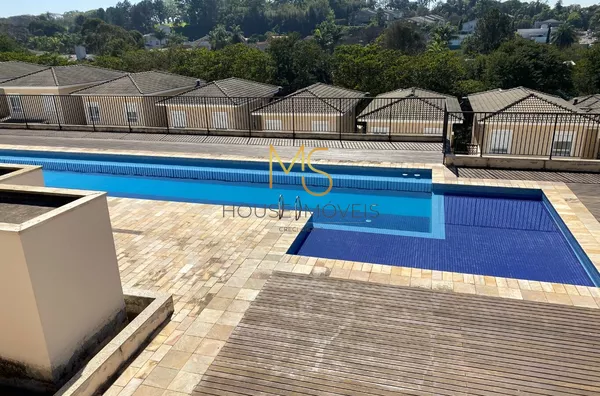 Casa com 4 dormitórios para venda,  Jardim Da Glória, Cotia - Foto 4