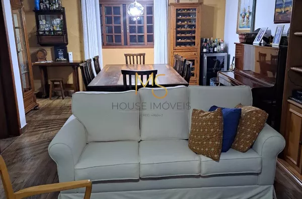 Casa para venda, 3 quarto(s),  Granja Viana, Cotia - Foto 4