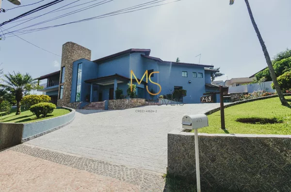 Casa para venda,  Centro (vargem Grande Paulista), Vargem Grande Paulista - Foto 3