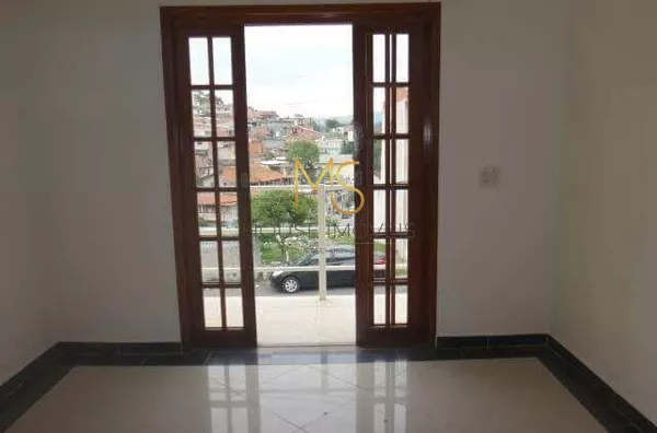 Casa para venda, 3 quarto(s),  Jardim São Marcos, Cotia - Foto 5