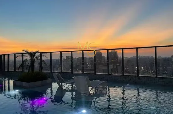 Air Brooklin Residence