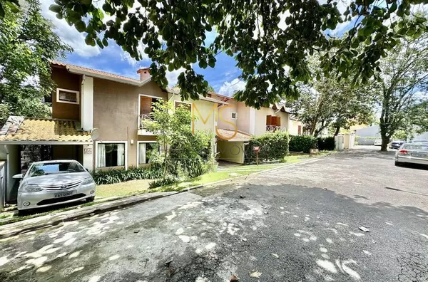 Casa para venda, 3 quarto(s),  Jardim Ana Estela, Carapicuíba - Foto 1