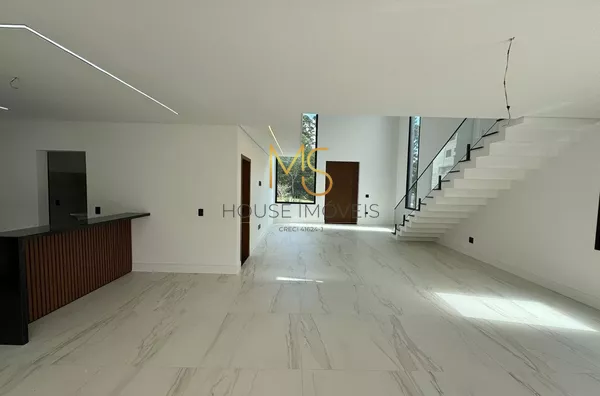 Casa para venda, 4 quarto(s),  Moinho Velho, Embu Das Artes - Foto 5