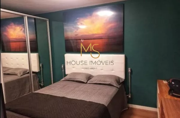 Apartamento para venda,  República, São Paulo - Foto 6