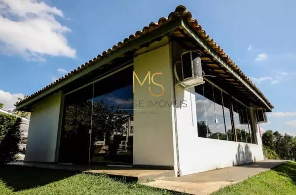 Atelier das Artes