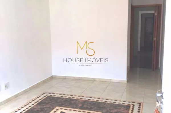 Casa para venda e locação com 2 dormitórios e 1 escritório, garagem p/ até 2 carros na  Granja Viana, Cotia