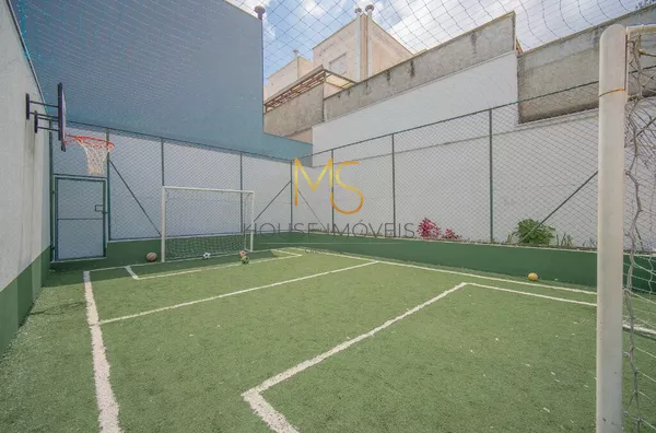 Casa em condomínio para aluguel, 3 quarto(s),  - Selecione - Bairro, Cotia