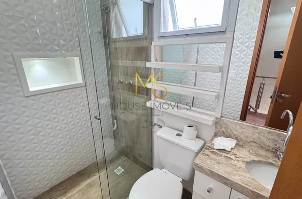 Casa em condomínio para aluguel, 3 quarto(s),  - Selecione - Bairro, Cotia - Foto 13