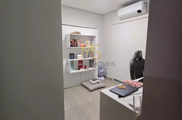 Casa em condomínio para venda, 3 quarto(s), Pitas, Cotia - Foto 17