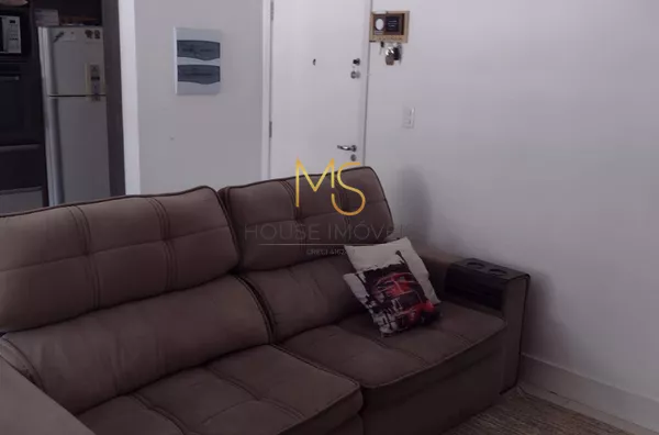 Apartamento para venda, 3 quarto(s),  City Bussocaba, Osasco - Foto 5