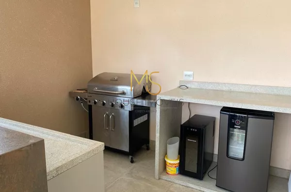 Casa em condomínio para venda e aluguel, 3 quarto(s), Pitas, Cotia - Foto 14