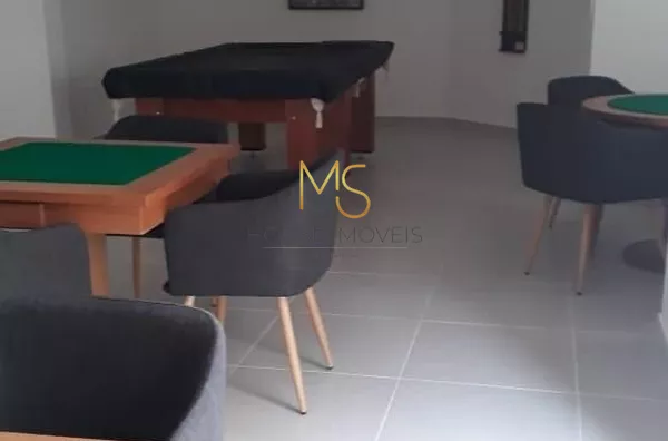 Apartamento para venda, 3 quarto(s),  Jardim Sarah, São Paulo - Foto 6