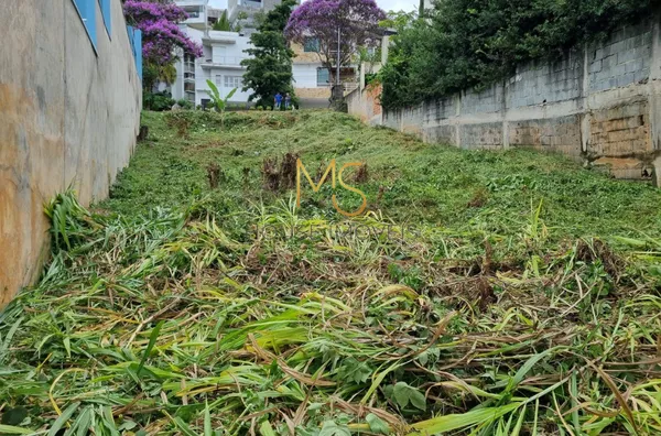 Terreno para venda,  Pousada Dos Bandeirantes, Carapicuíba - Foto 4