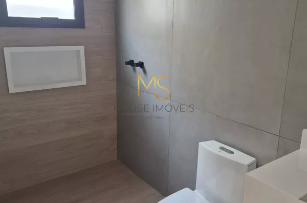 Casa terrea, com 3 suites e piscina para venda,  Parque Dom Henrique, Cotia - Foto 6