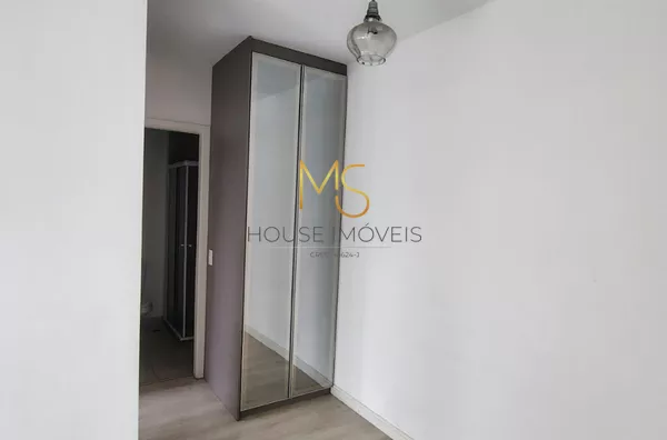 Apartamento para aluguel, Continental, Osasco Pacote Locação R$ 3.340,00 - Foto 8